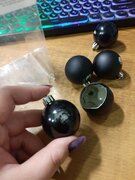 Фото из отзыва пользователя