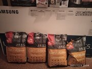 Фото из отзыва пользователя