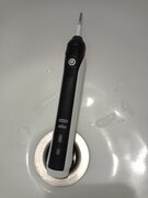 Фото из отзыва пользователя