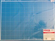 Фото из отзыва пользователя