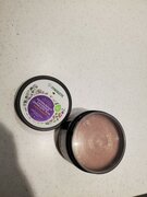 Фото из отзыва пользователя