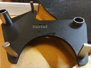 Фото из отзыва пользователя