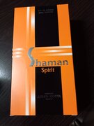 Фото из отзыва пользователя