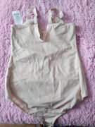 Фото из отзыва пользователя