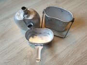 Фото из отзыва пользователя