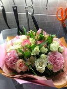 Фото из отзыва пользователя