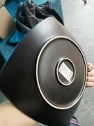 Фото из отзыва пользователя
