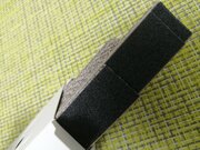Фото из отзыва пользователя