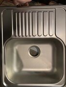 Фото из отзыва пользователя