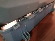 Фото из отзыва пользователя