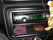 Фото из отзыва пользователя