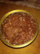 Фото из отзыва пользователя