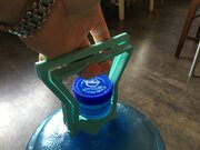 Фото из отзыва пользователя