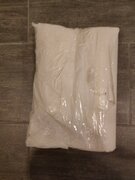 Фото из отзыва пользователя