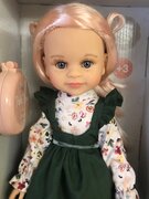 Фото из отзыва пользователя