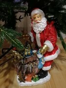 Фото из отзыва пользователя