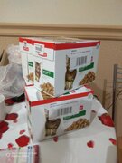 Фото из отзыва пользователя