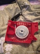 Фото из отзыва пользователя