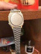 Фото из отзыва пользователя