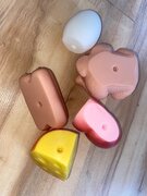 Фото из отзыва пользователя