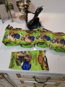 Фото из отзыва пользователя