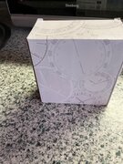 Фото из отзыва пользователя
