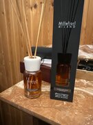 Фото из отзыва пользователя