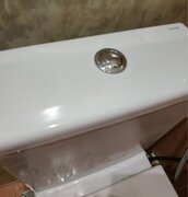 Фото из отзыва пользователя