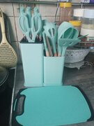 Фото из отзыва пользователя