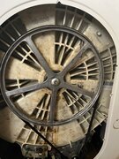 Фото из отзыва пользователя