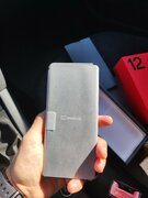 Фото из отзыва пользователя