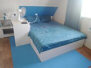 Фото из отзыва пользователя