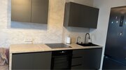 Фото из отзыва пользователя