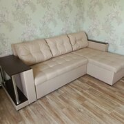 Фото из отзыва пользователя