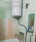 Фото из отзыва пользователя