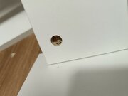 Фото из отзыва пользователя