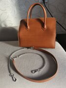 Фото из отзыва пользователя