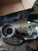 Фото из отзыва пользователя