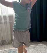 Фото из отзыва пользователя