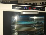 Фото из отзыва пользователя