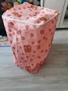 Фото из отзыва пользователя