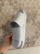 Фото из отзыва пользователя