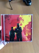 Фото из отзыва пользователя