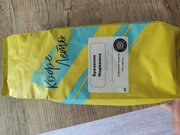 Фото из отзыва пользователя