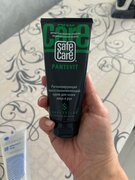 Фото из отзыва пользователя