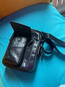 Фото из отзыва пользователя