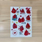 Фото из отзыва пользователя