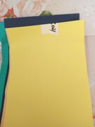 Фото из отзыва пользователя