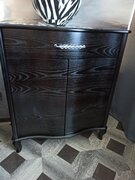 Фото из отзыва пользователя