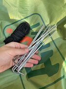 Фото из отзыва пользователя